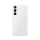 Samsung Smart View Wallet Case do Galaxy A55 białe - 1229576 - zdjęcie 3
